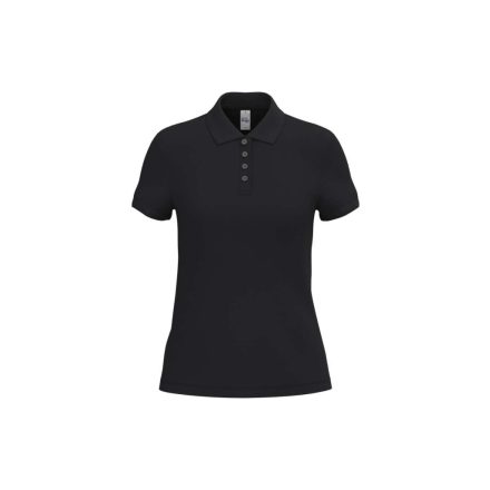 IB296-NOIPIQUE-POLOING