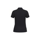 IB296-NOIPIQUE-POLOING