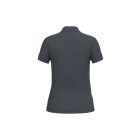 IB296-NOIPIQUE-POLOING