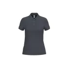 IB296-NOI-PIKE-GALLEROS-POLO