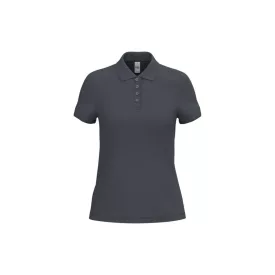 IB296-NOI-PIKE-GALLEROS-POLO