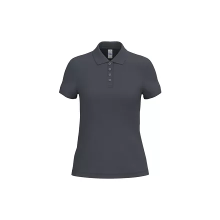 IB296-NOI-PIKE-GALLEROS-POLO