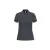 IB296-NOI-PIKE-GALLEROS-POLO