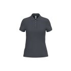 IB296-NOIPIQUE-POLOING