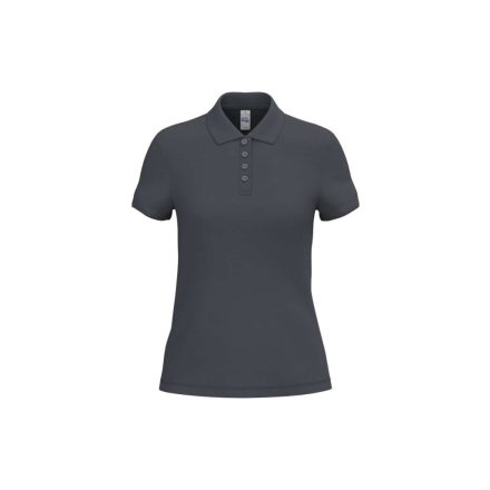 IB296-NOIPIQUE-POLOING