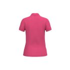 IB296-NOIPIQUE-POLOING