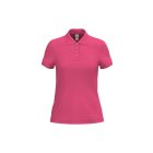 IB296-NOIPIQUE-POLOING