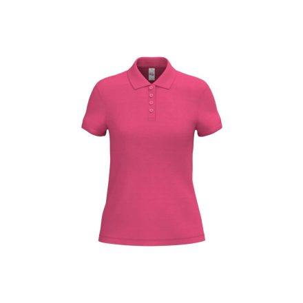 IB296-NOIPIQUE-POLOING