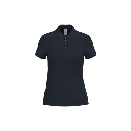 IB296-NOIPIQUE-POLOING