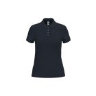 IB296-NOIPIQUE-POLOING