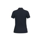 IB296-NOIPIQUE-POLOING