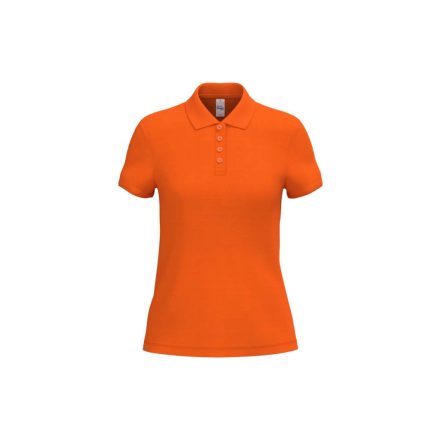 IB296-NOIPIQUE-POLOING