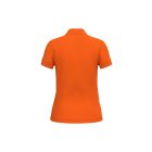 IB296-NOIPIQUE-POLOING