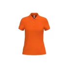 IB296-NOI-PIKE-GALLEROS-POLO
