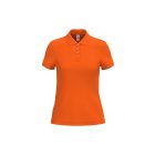 IB296-NOIPIQUE-POLOING