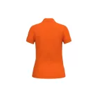 IB296-NOI-PIKE-GALLEROS-POLO