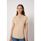 IB296-NOI-PIKE-GALLEROS-POLO