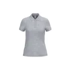 IB296-NOI-PIKE-GALLEROS-POLO