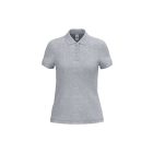 IB296-NOIPIQUE-POLOING