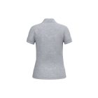 IB296-NOIPIQUE-POLOING