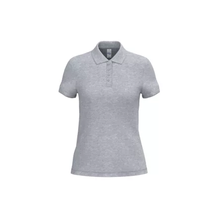 IB296-NOI-PIKE-GALLEROS-POLO