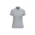IB296-NOI-PIKE-GALLEROS-POLO