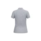 IB296-NOI-PIKE-GALLEROS-POLO