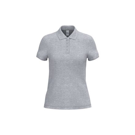 IB296-NOIPIQUE-POLOING