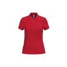 IB296-NOIPIQUE-POLOING