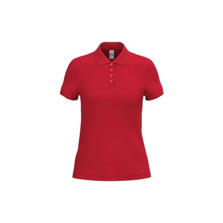 IB296-NOIPIQUE-POLOING