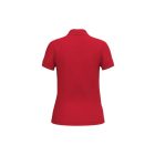 IB296-NOIPIQUE-POLOING