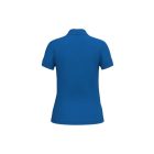 IB296-NOIPIQUE-POLOING