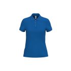 IB296-NOIPIQUE-POLOING