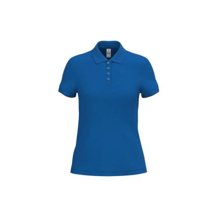 IB296-NOIPIQUE-POLOING