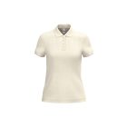 IB296-NOIPIQUE-POLOING