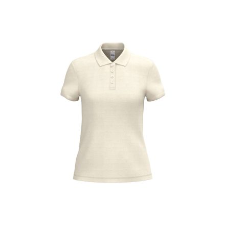 IB296-NOIPIQUE-POLOING