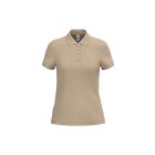 IB296-NOIPIQUE-POLOING