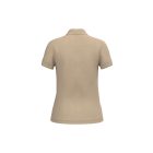 IB296-NOIPIQUE-POLOING