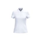 IB296-NOIPIQUE-POLOING