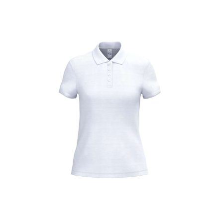 IB296-NOIPIQUE-POLOING