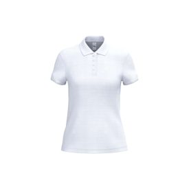 IB296-NOIPIQUE-POLOING