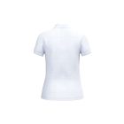 IB296-NOIPIQUE-POLOING