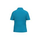 IB297-GYERMEKPIQUE-POLOING