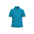 IB297-GYERMEKPIQUE-POLOING