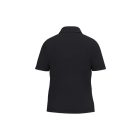 IB297-GYERMEKPIQUE-POLOING