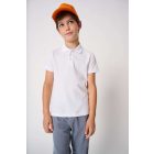 IB297-GYERMEKPIQUE-POLOING