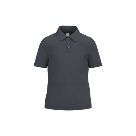 IB297-GYERMEKPIQUE-POLOING