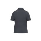 IB297-GYERMEKPIQUE-POLOING