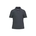 IB297-GYERMEK-PIKE-GALLEROS-POLO