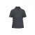 IB297-GYERMEK-PIKE-GALLEROS-POLO